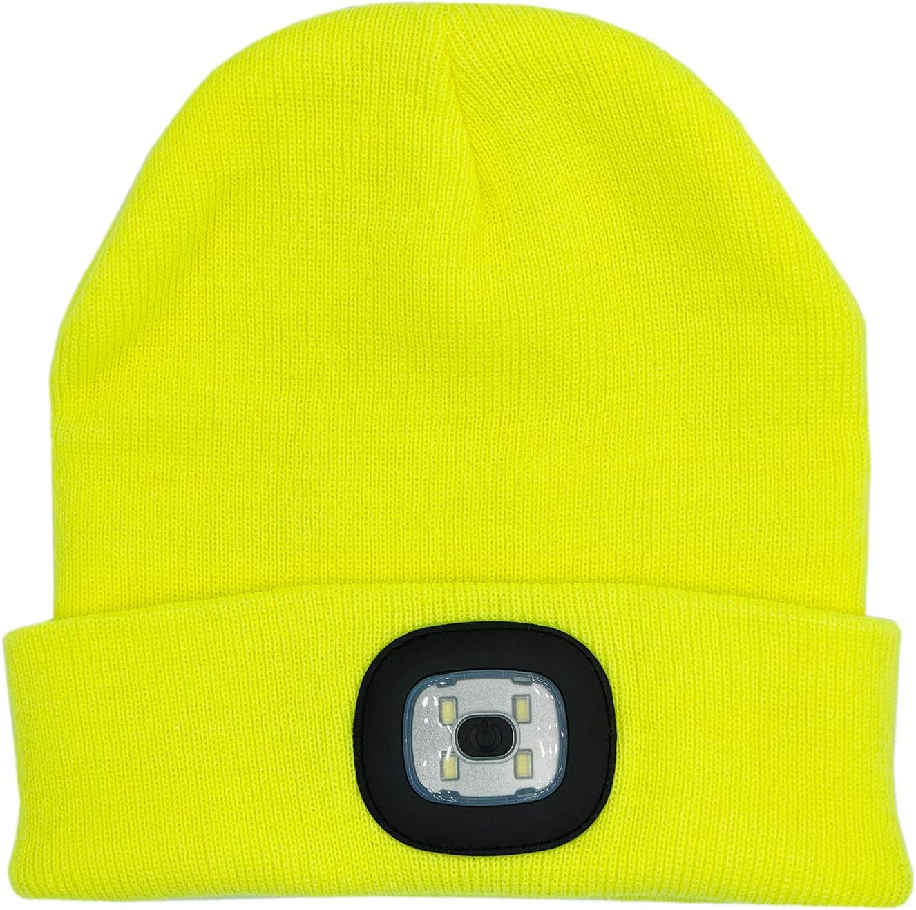 1ed9b1a6fc6bb804eb2271251c6cd287 1ed9b1a6fc6bb804eb2271251c6cd287